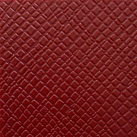 Линолеум Sportfloor PVC Table Tennis 4.5 Red фото 1 | FLOORDEALER